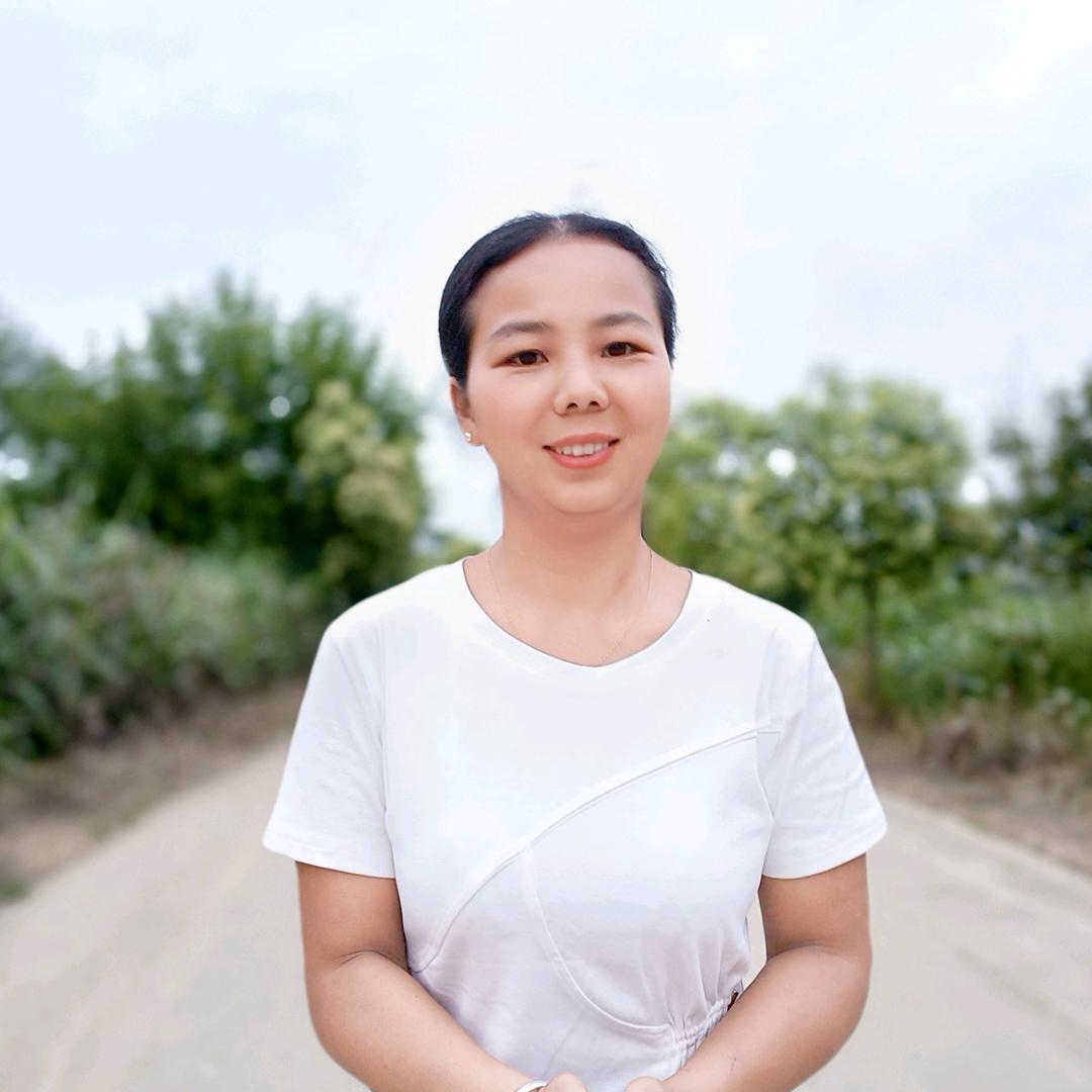 乡村小李