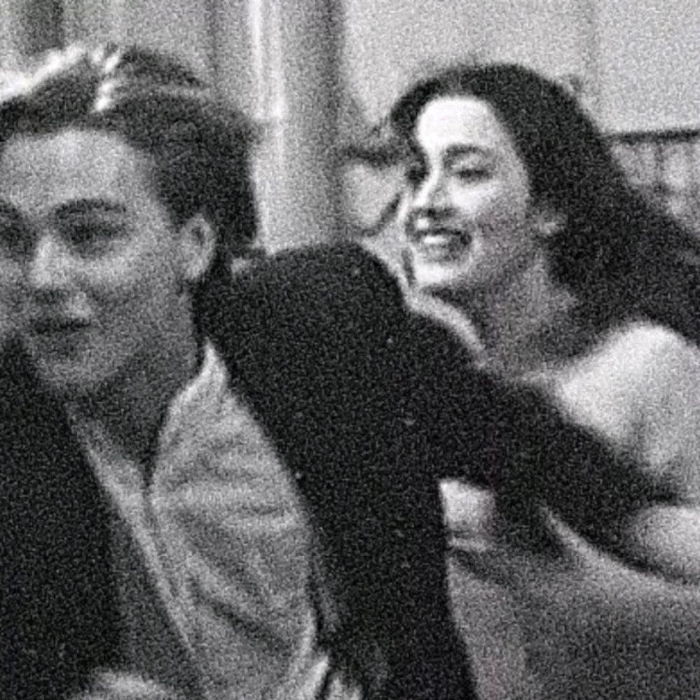 我不是一个肤浅的人z