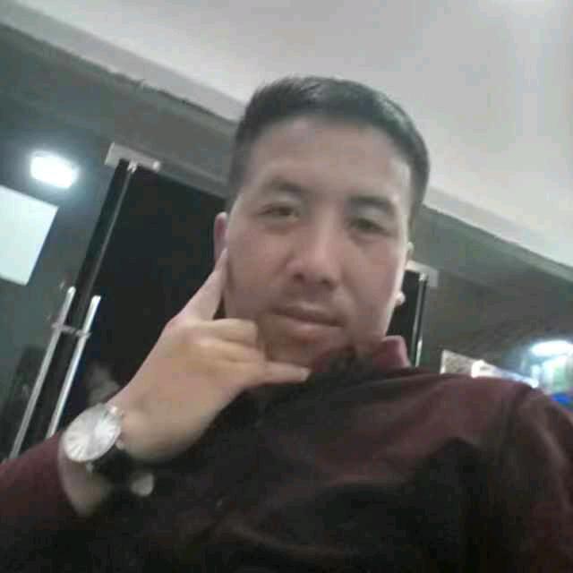 人生豪迈。
