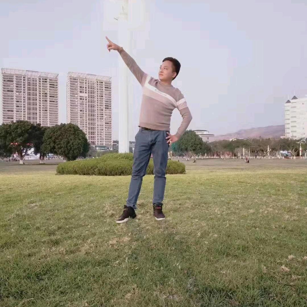 ♥我的伞下☞必幸福☜