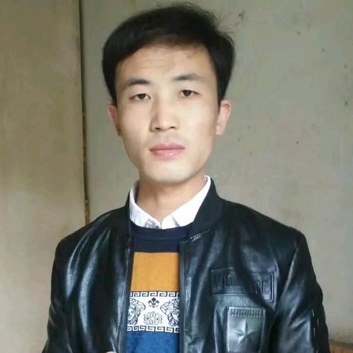 贵州 淳哥