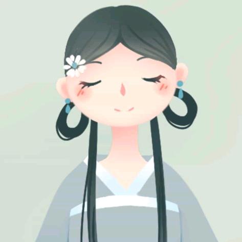 两双小脚丫