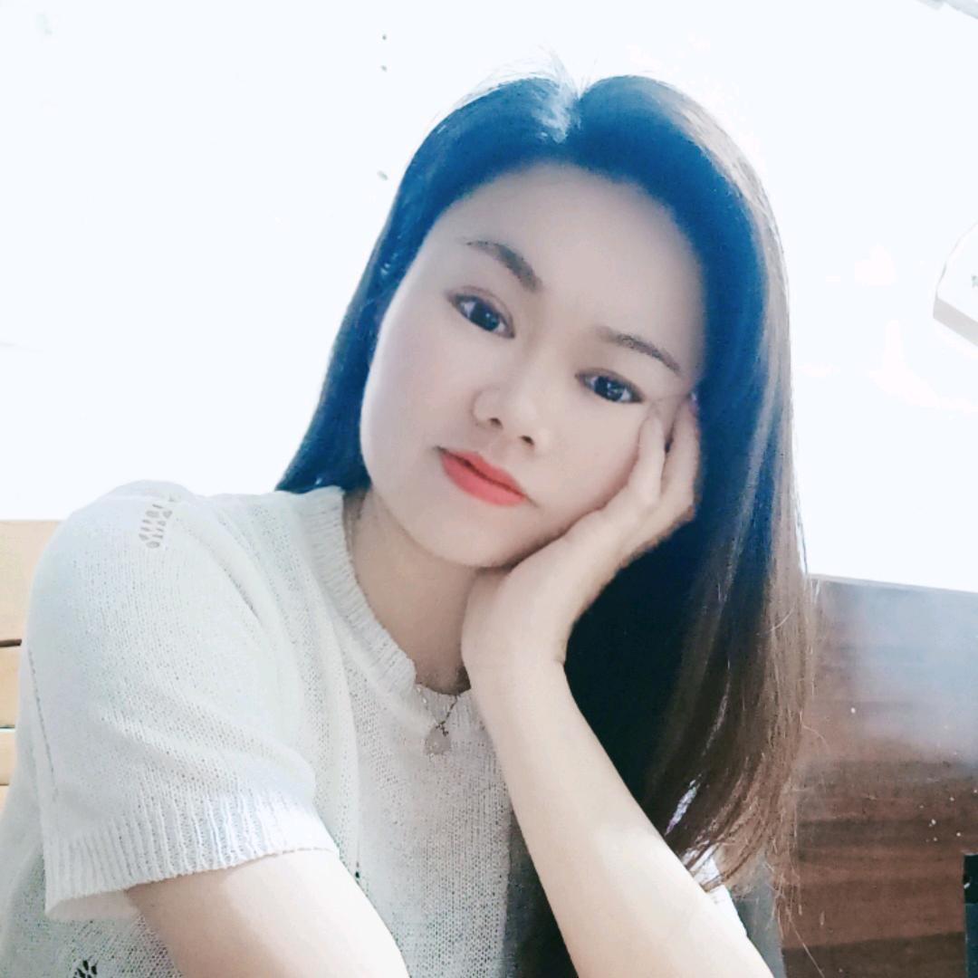 子末