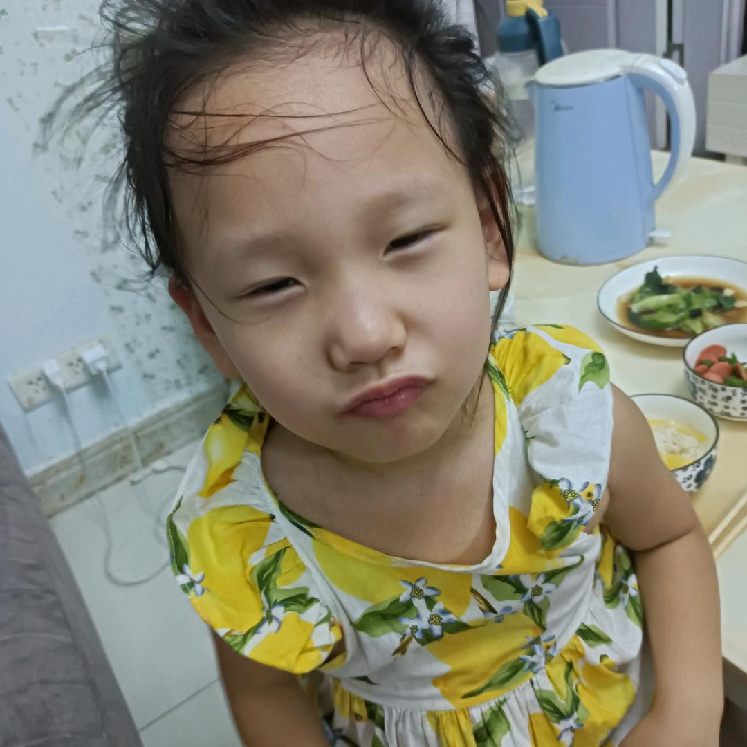 小倩