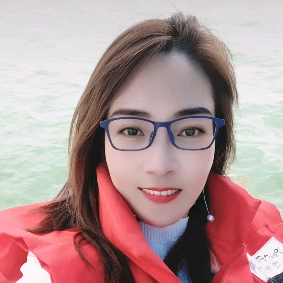 一人  一车  一世界😎