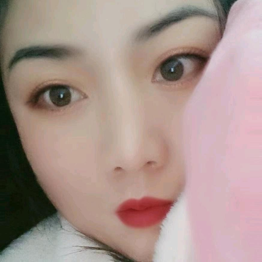 敏