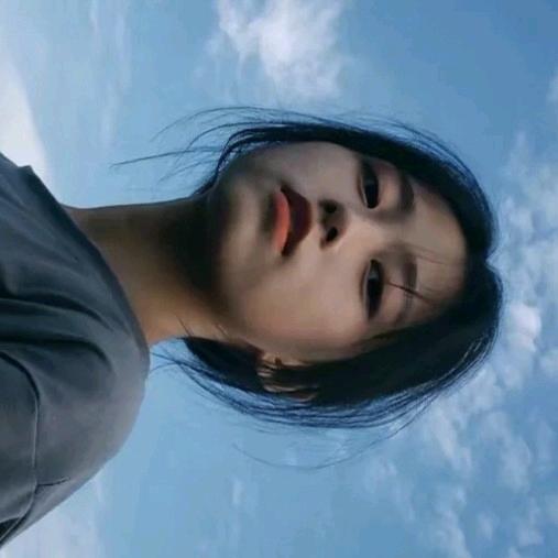 小钟阿