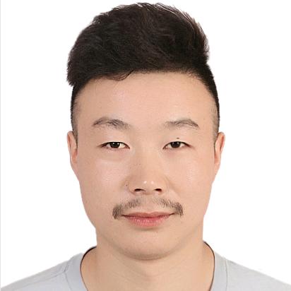 帝王野心