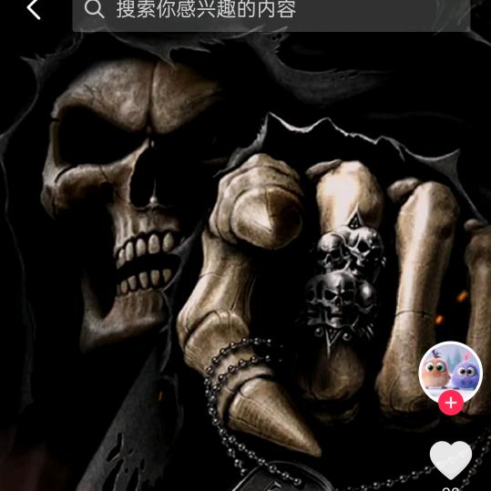 ᝰꫛꫀꪝ⁵²º收铜收铝⅓¼ᝰꫛꫀꪝ