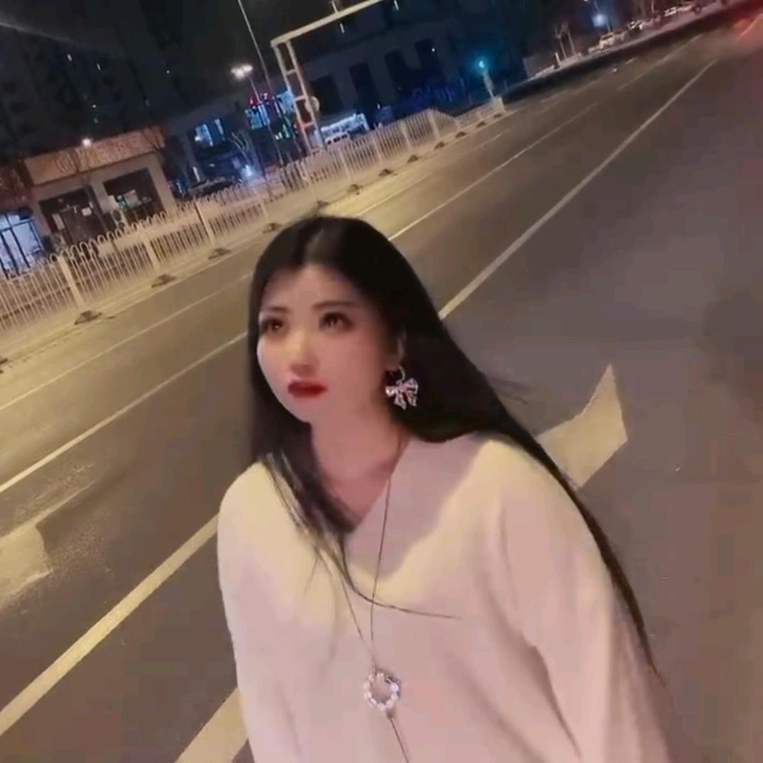 ༄༊࿆九尾狐ོྂཾ࿆࿐