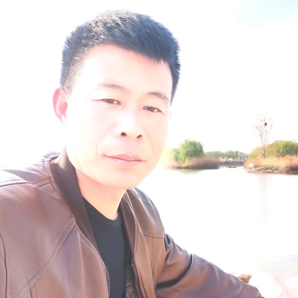 卡车六哥