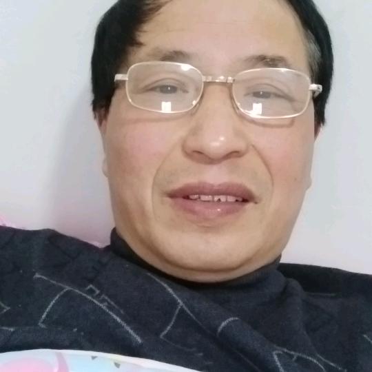 陈加孟