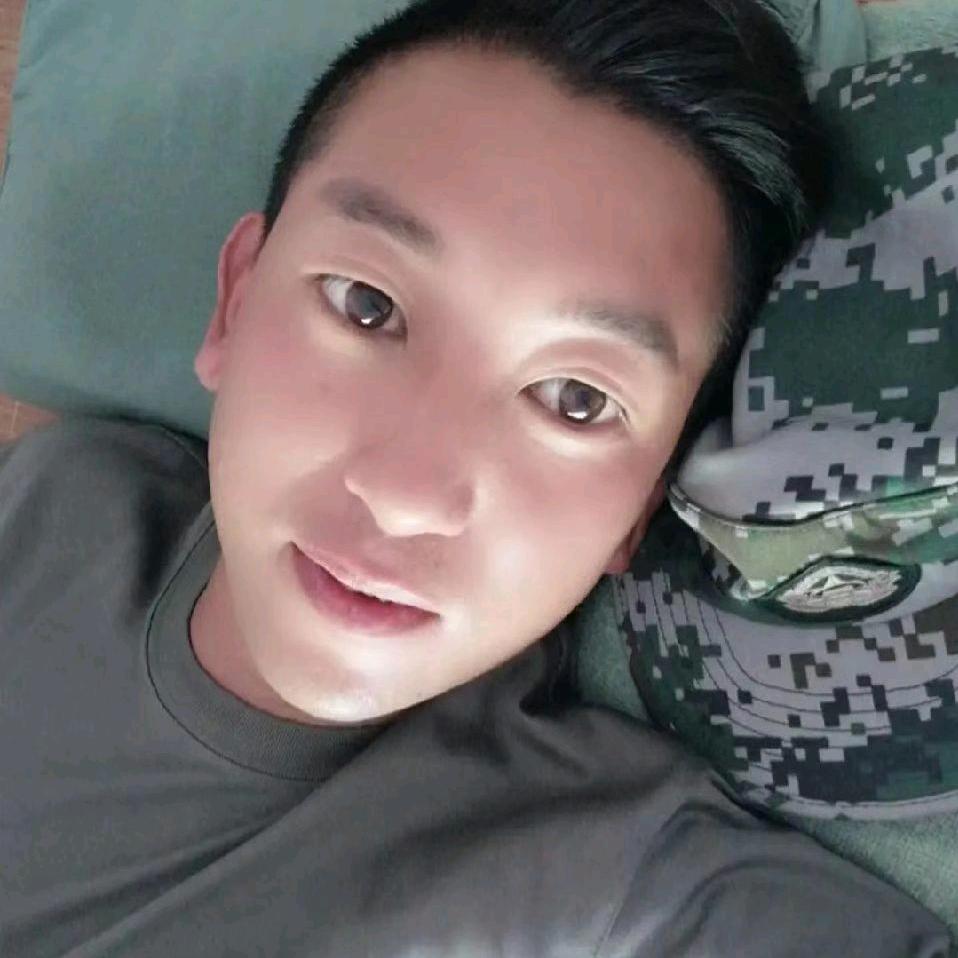 你的未来我不缺席