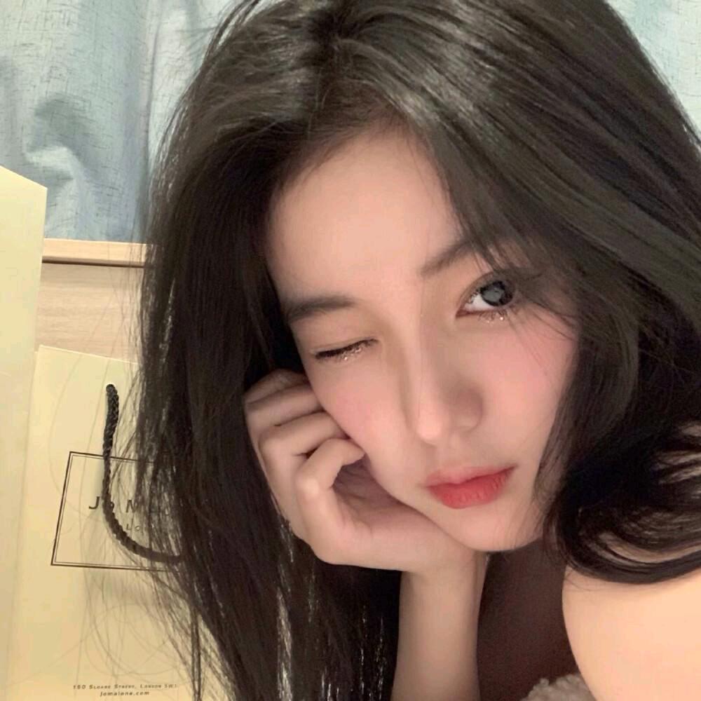 小菲亚