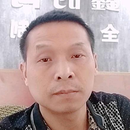 鑫时尚®全屋定制