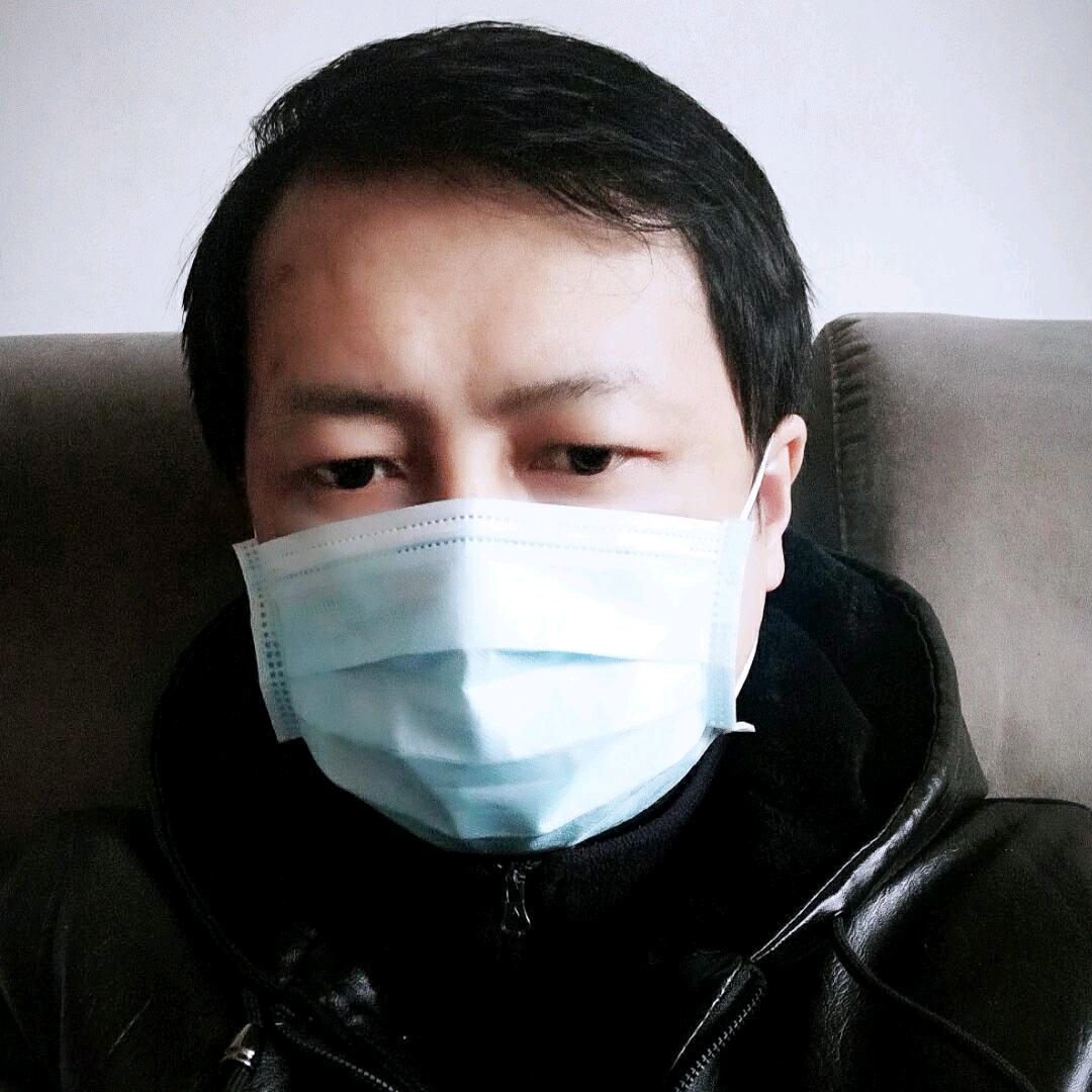 长胜计算机