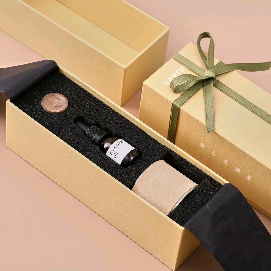 广州荣欣塑料包装有限公司