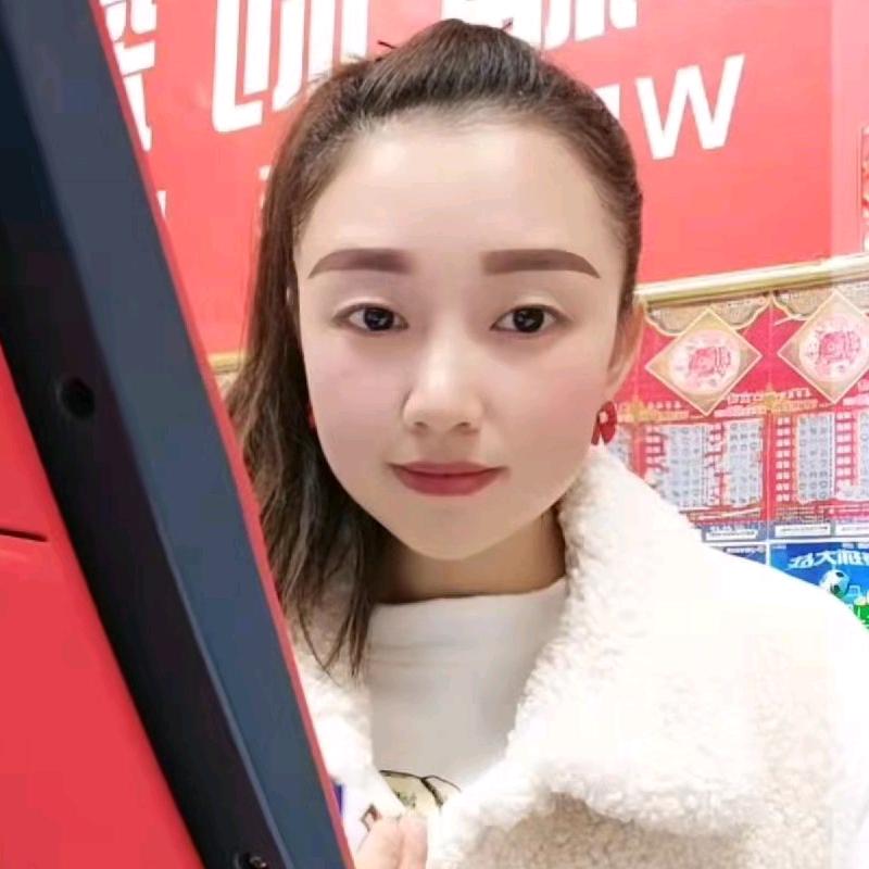 💗满眼星陈💗