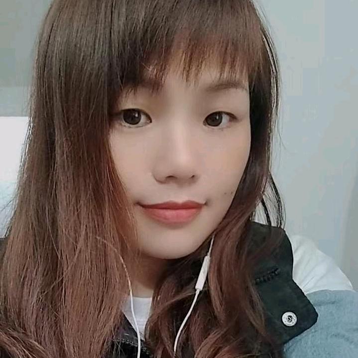 阳光一直在💪💪