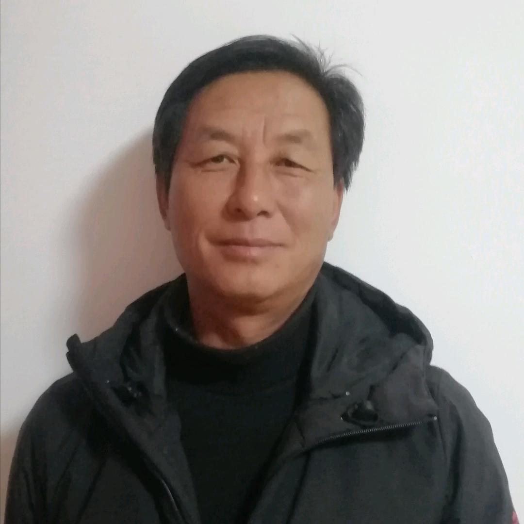 影子