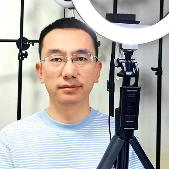 成成优品