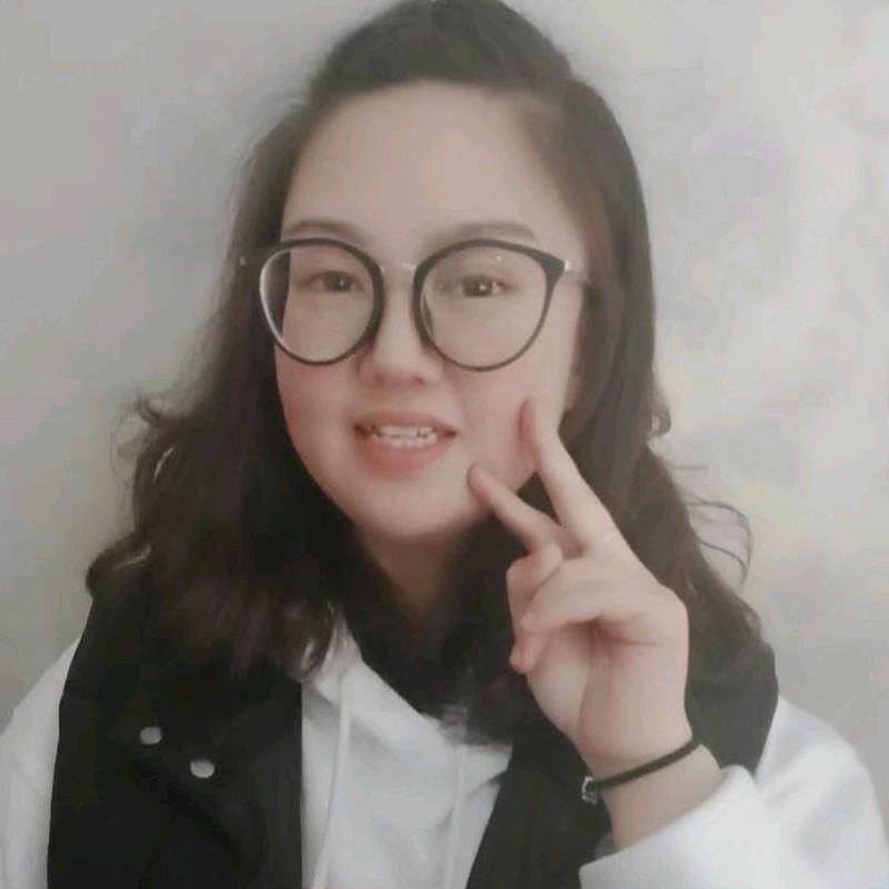 🌸粉色世界🌸