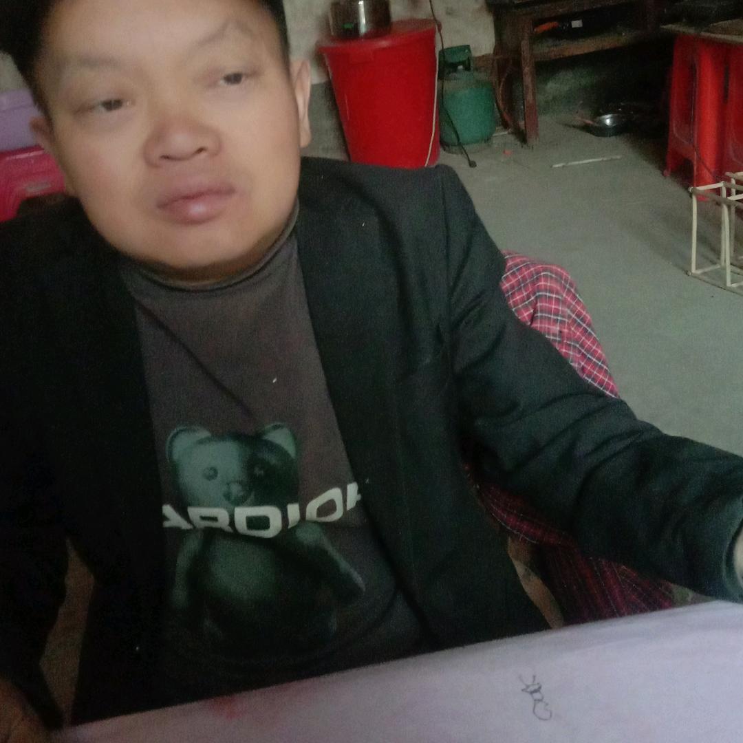 乡村爱情