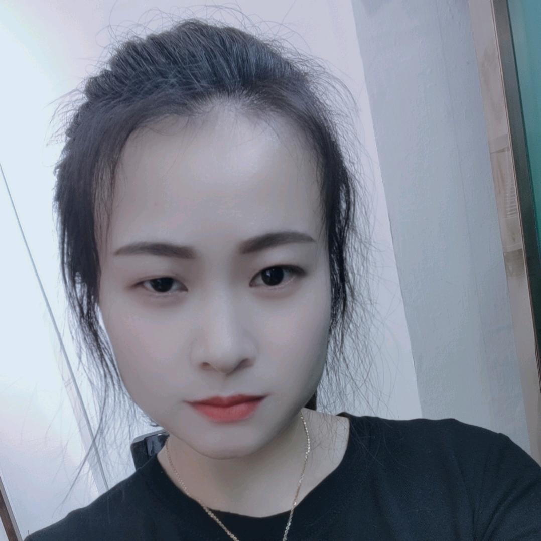 @如梦如幻