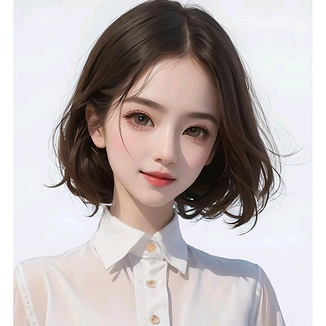 韩姐姐