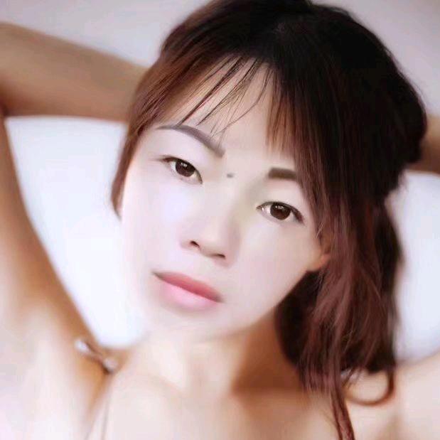单身丁姐