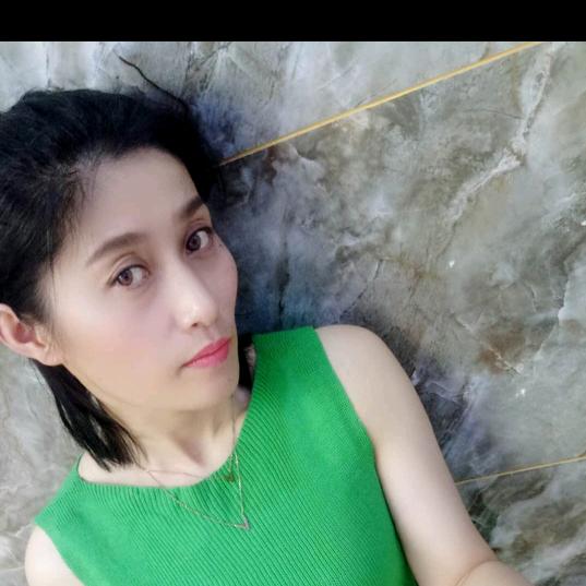竹雅轩1