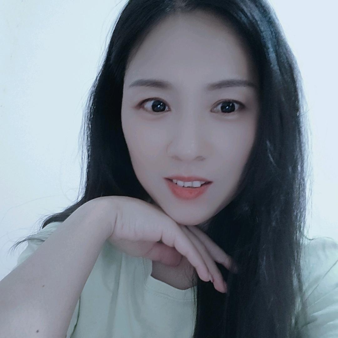 高安旺姐