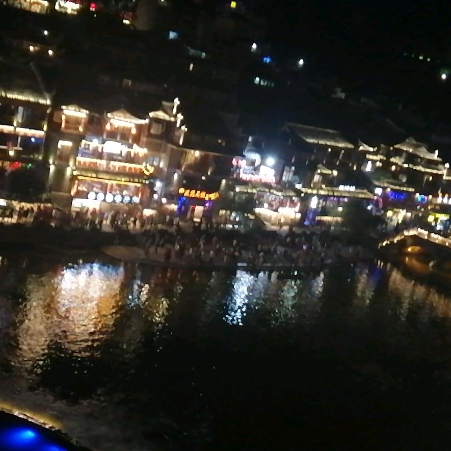 紫轩𝒀𝑳𝑮🍊