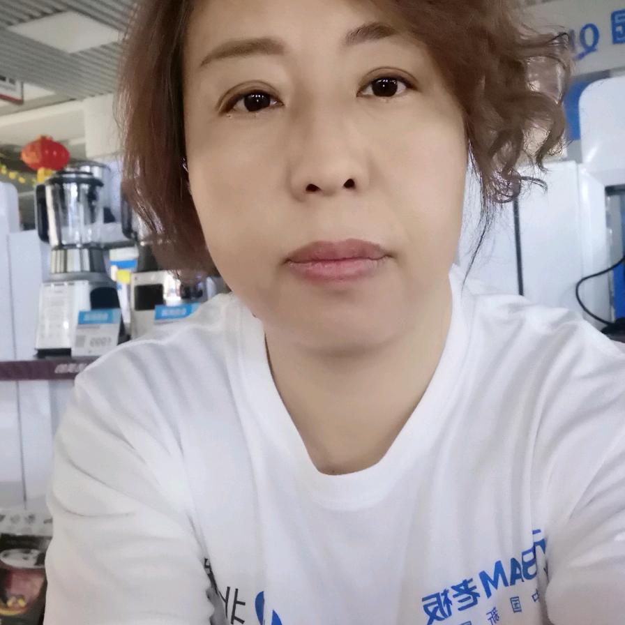 喜乐🌹