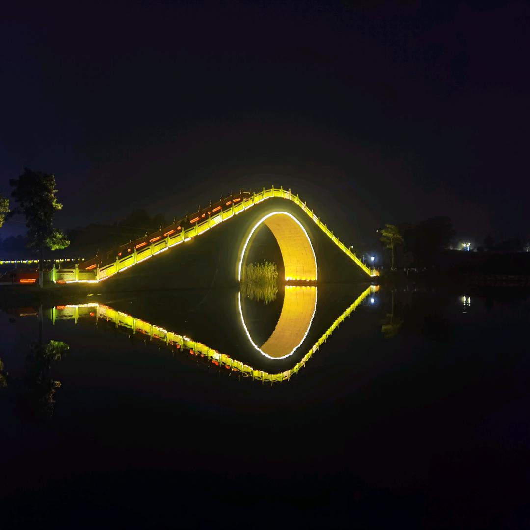 养身汤