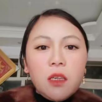 蒙志群。一条龙服务