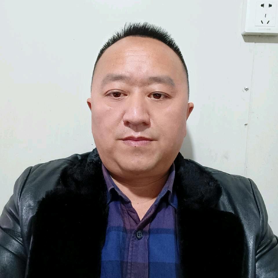 重庆吊哥