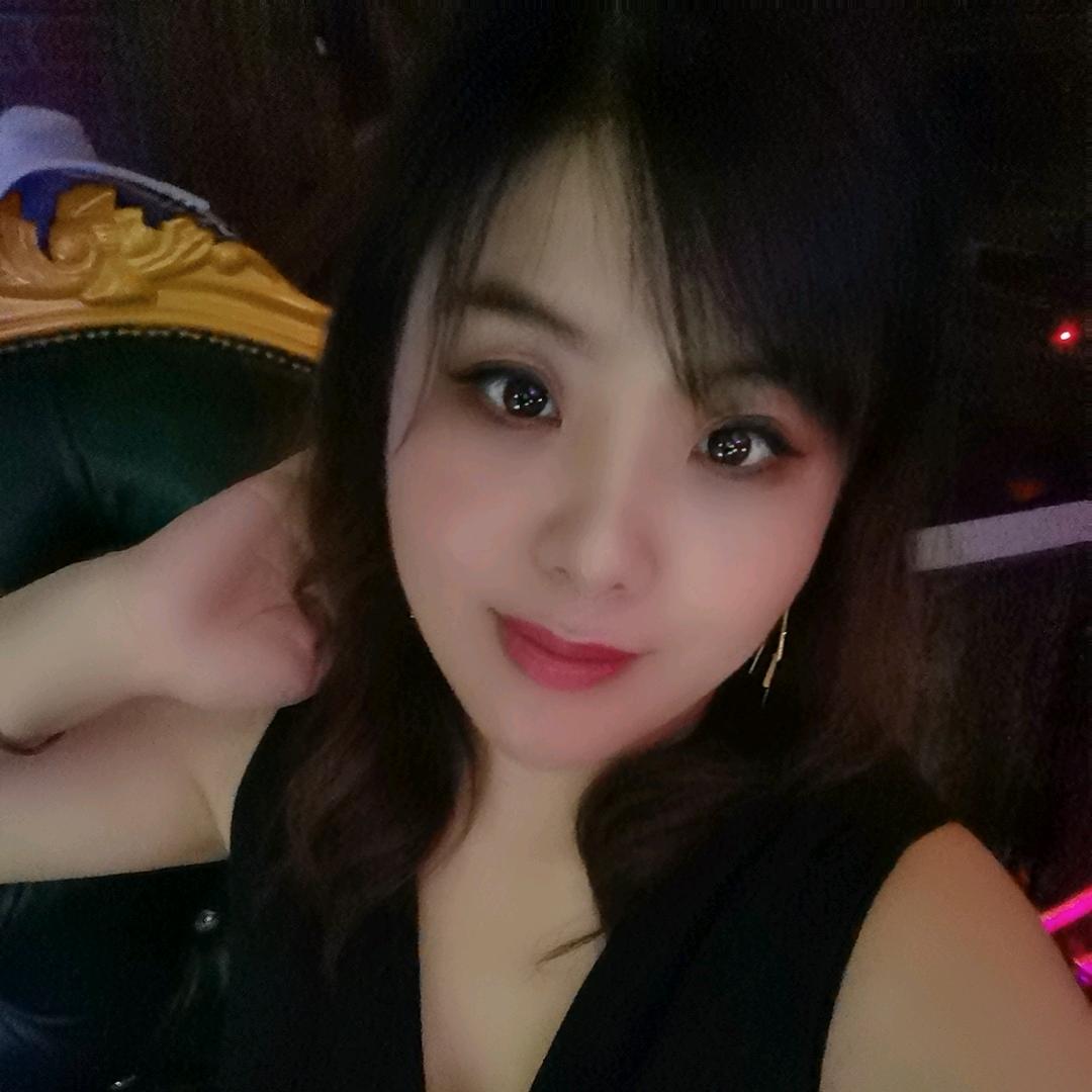 美酒