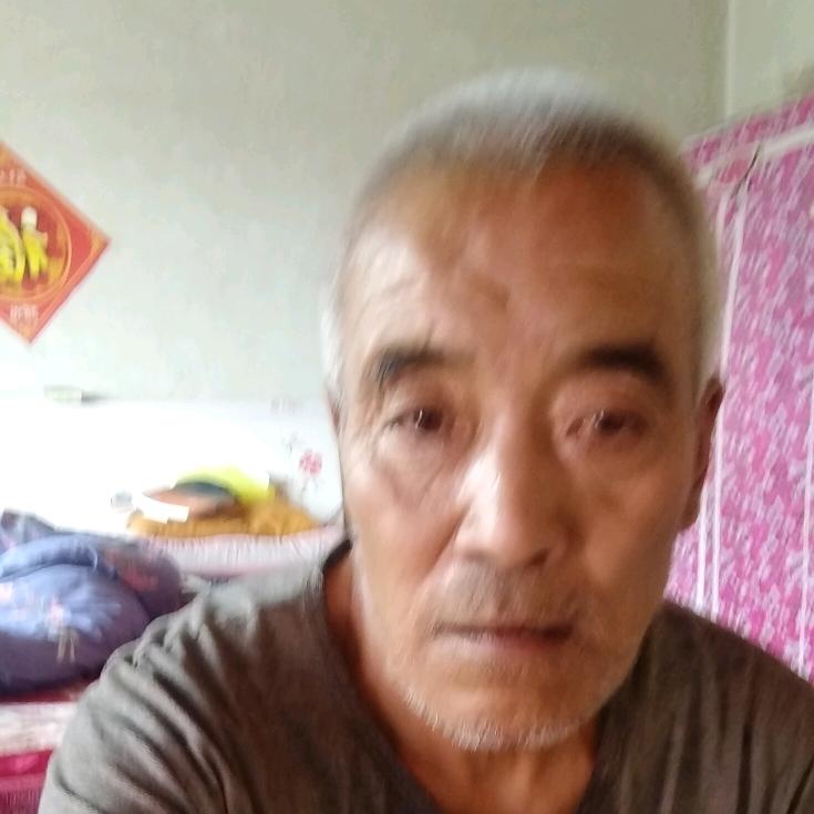 笑看人生【60】