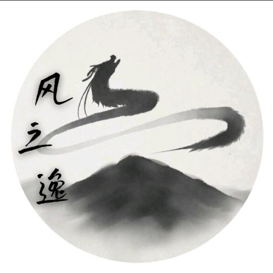 用户9174837151128