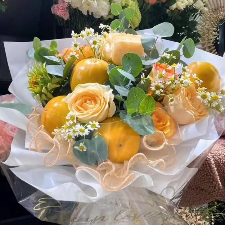 心想事橙ദ്ദി🍼