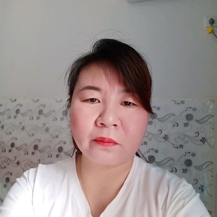 用户2134288445433