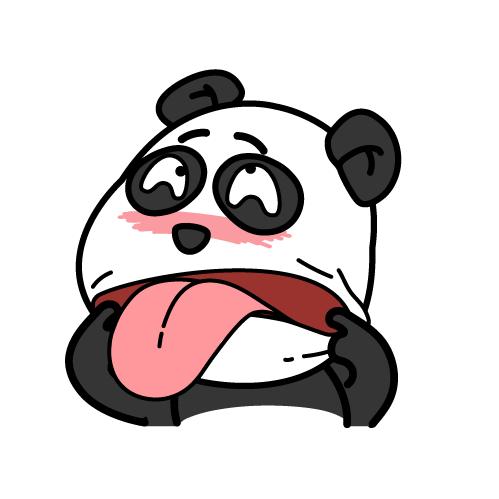 开心王二饼