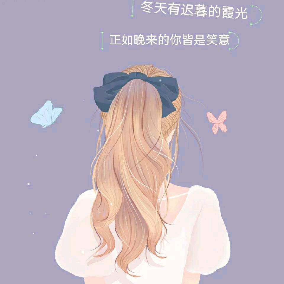 乐意李❤️