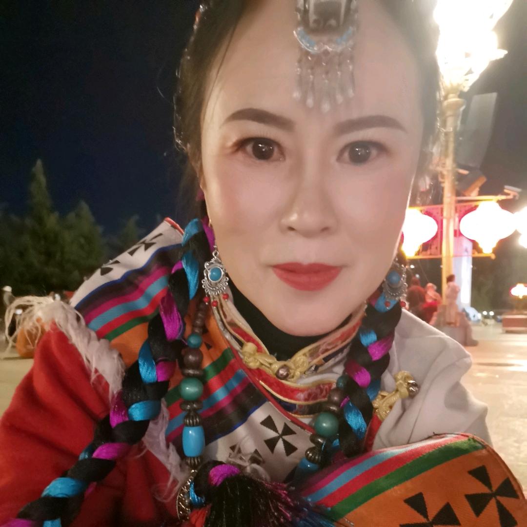 哈尼囡