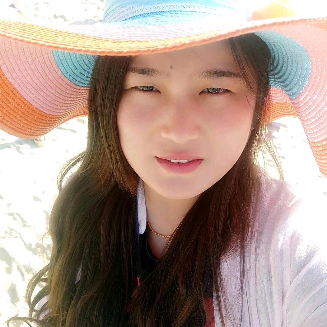 希望国旅绿地营业部
