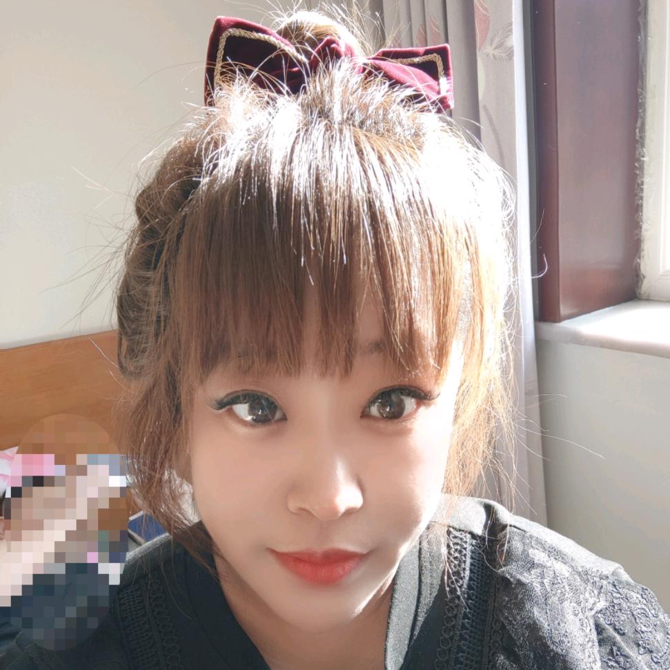爱情宝贝