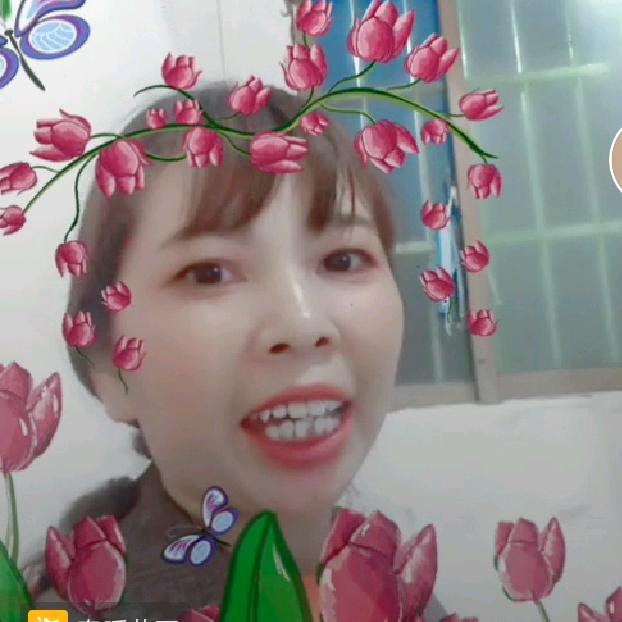 善语接善缘，恶语伤人心。郭