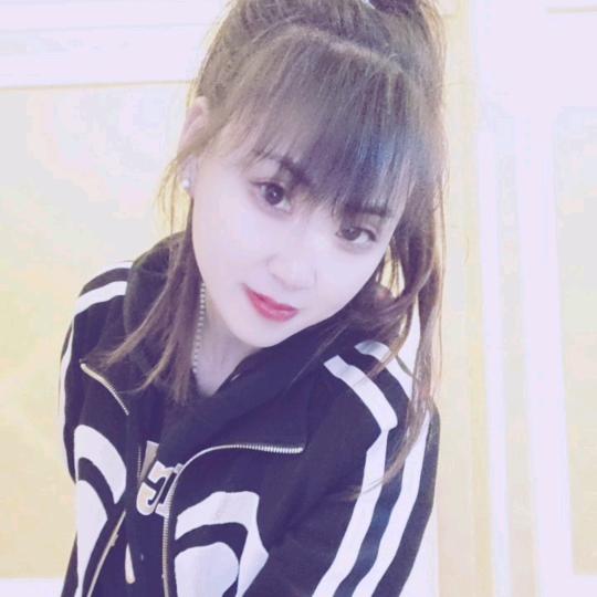 @遇见🌹