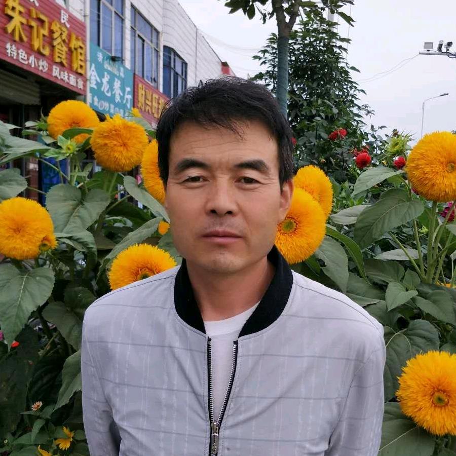 隔壁老王